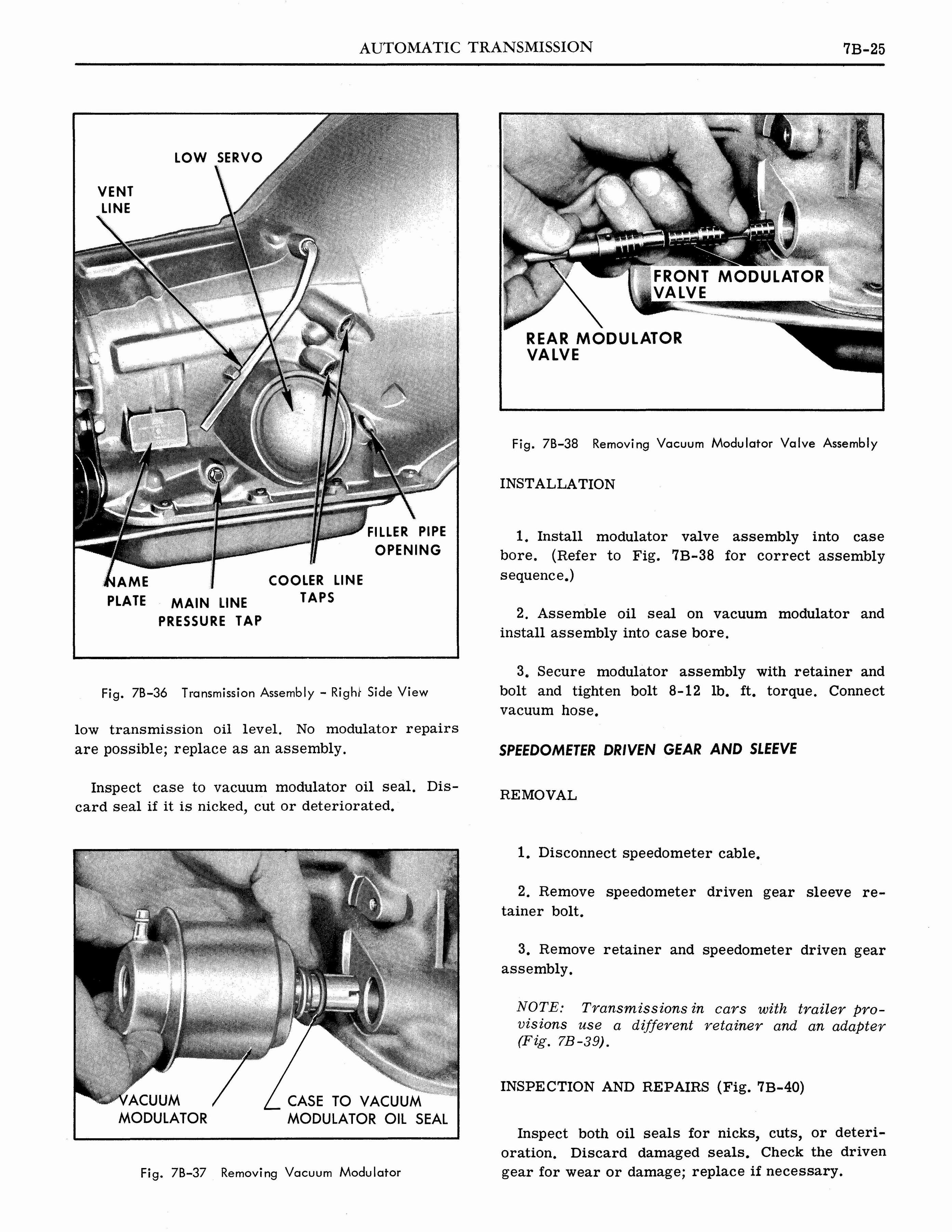 n_1964 Pontiac Tempest Shop Manual_Page_374.jpg
